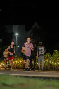 BIB: 
                            <button type="button" onclick="openModal(26548450)" class="btn btn-primary btn-sm float-right btn-popup" data-toggle="modal" data-target=".modal-high-quality">
                        <i class="fas fa-shopping-cart"></i> Add to Cart
                    </button>
                                            <button type="button" onclick="isThisMe(26548450, true)" class="btn btn-success btn-sm float-right btn-popup btn-isme hidden" data-toggle="tooltip" data-placement="bottom" title="นี่คือรูปของคุณใช่ไหม คลิกที่นี่เพื่อเอาเข้าอัลบั้ม">
                        <i class="fas fa-plus"></i> Add to album
                    </button>
                    <button type="button" onclick="isThisMe(26548450, false)" class="btn btn-warning btn-sm float-right btn-popup btn-isnotme hidden">
                        <i class="fas fa-ban"></i> Remove from album
                    </button>